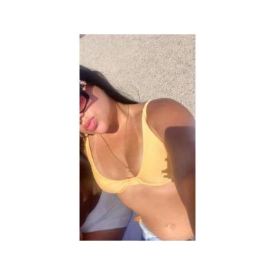 MOMENTOS QUE NO SE OLVIDAN