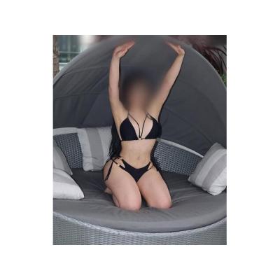 MOMENTOS QUE NO SE OLVIDAN