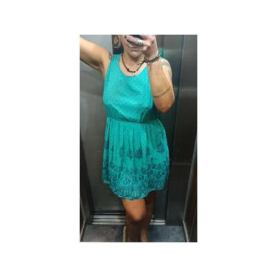 Gallega morbosa independente