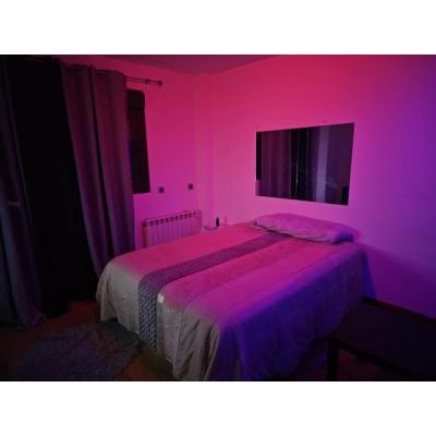 URGEN SEÑORITAS EN LEGANES