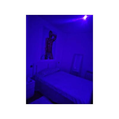 URGEN SEÑORITAS EN LEGANES