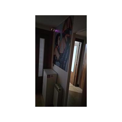 URGEN SEÑORITAS EN LEGANES