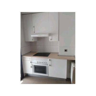 URGEN SEÑORITAS EN LEGANES