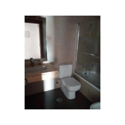 URGEN SEÑORITAS EN LEGANES