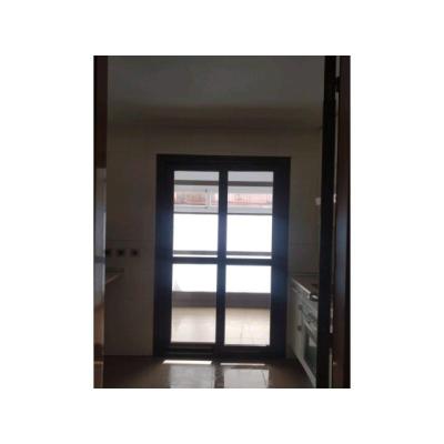 URGEN SEÑORITAS EN LEGANES