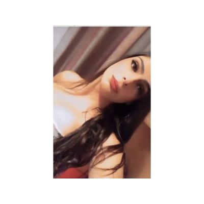 LA MEJOR TRANS EN CARTAGENA