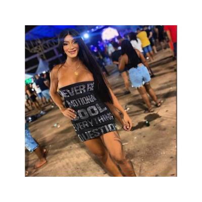 LA MEJOR TRANS EN CARTAGENA