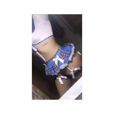 NIBELY TRANS EN FIGUERES