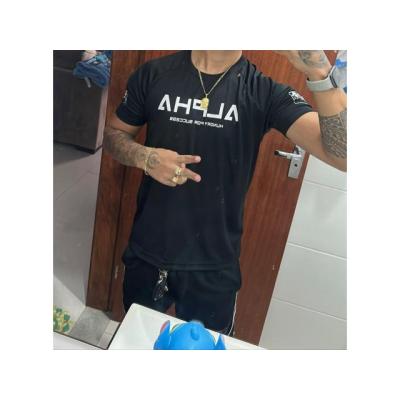 NOVEDAD EN : LLEGÓ GABRIEL