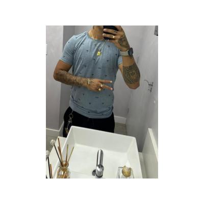 NOVEDAD EN : LLEGÓ GABRIEL