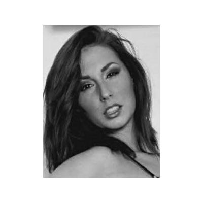 te gustaría vernos en videollamadas