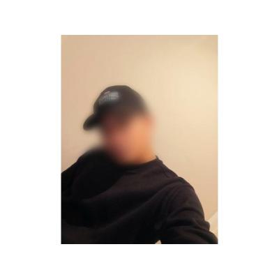 NOVEDAD EN : LLEGÓ VALENTINO