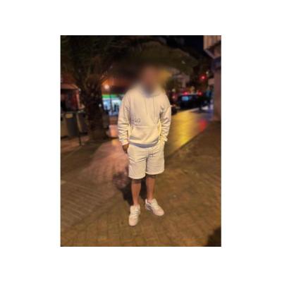 NOVEDAD EN : LLEGÓ VALENTINO