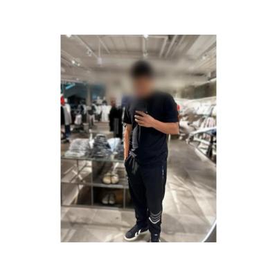 NOVEDAD EN : LLEGÓ VALENTINO