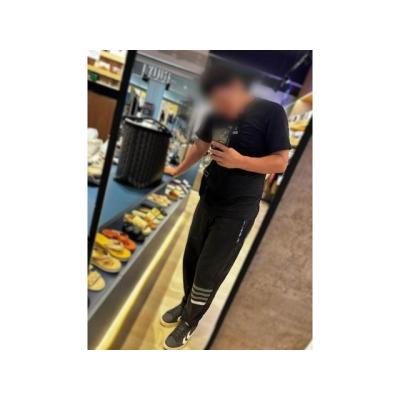 NOVEDAD EN : LLEGÓ VALENTINO