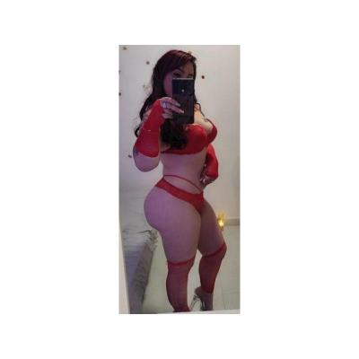 X DANIELA SIEMPRE MOJADA Y OBEDIENTE