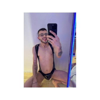 NOVEDAD EN : LLEGÓ VALENTINO