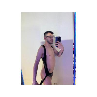 NOVEDAD EN : LLEGÓ VALENTINO