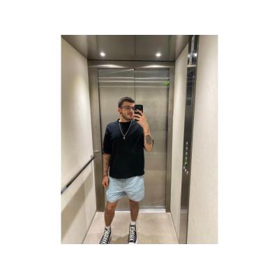 NOVEDAD EN : LLEGÓ VALENTINO