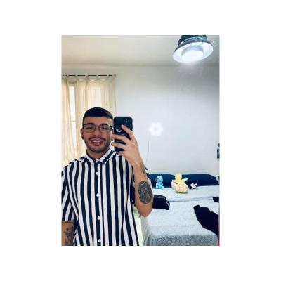 NOVEDAD EN : LLEGÓ VALENTINO