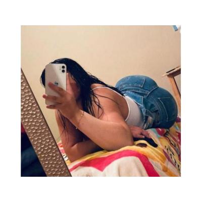 CASADA SUPERZORRA BUSCÓ FOLLAMIGO