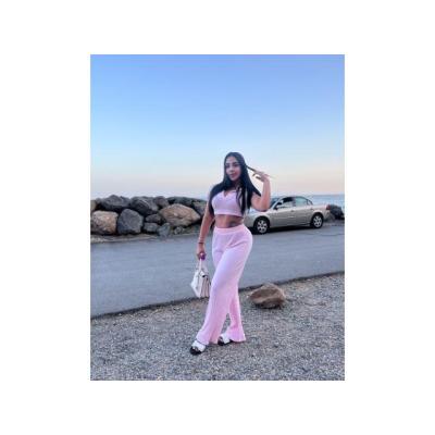 MARIANA en aguadulce