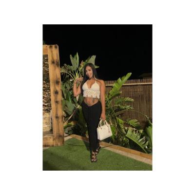 MARIANA en aguadulce