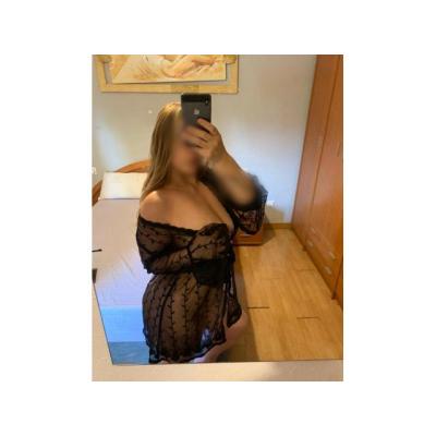 LUCIANA SIMPATICA COLOMBIANA MUY SENSUAL