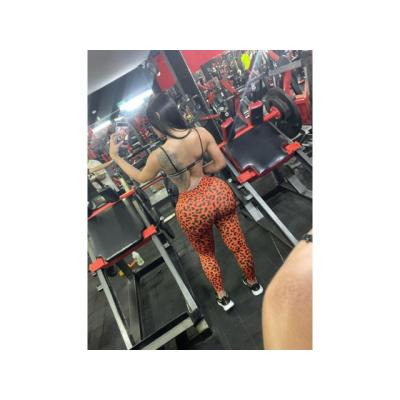 Catalina en aguadulce