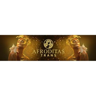 AFRODITAS TRANS