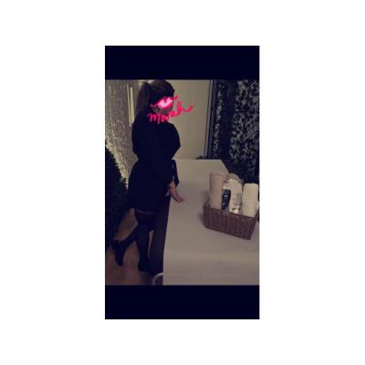 MADURITA CON CLASE Y CORAZON. .