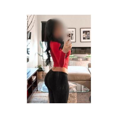SOFIA NOVEDAD TE ESPERO