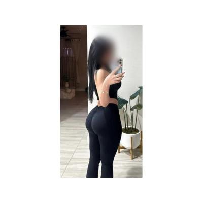 SOFIA NOVEDAD TE ESPERO