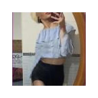 BESO NEGRO ME ENCANTA HACERLO TRAVESTI GUARRA