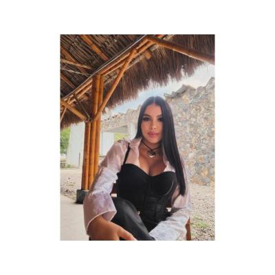 VIOLETT  NOVEDAD TE ESPERO