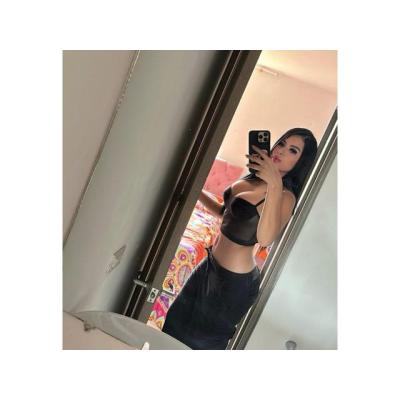 VIOLETT  NOVEDAD TE ESPERO