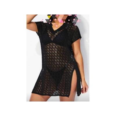 LORENA COLOMBIANA PRECIOSA DE PASO