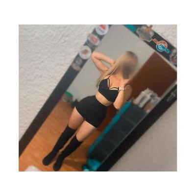 roleplay squirting video sexting