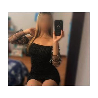 roleplay squirting video sexting