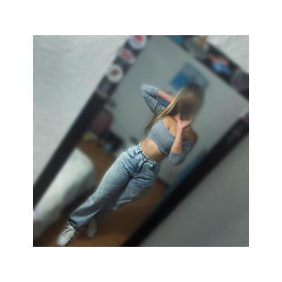 roleplay squirting video sexting