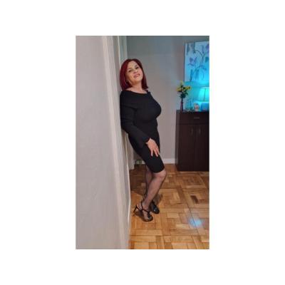 XMARIANA TU ABUELITA TETONA Y CACHONDA