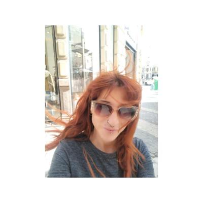 VEGA MADURITA SUPER CAÑERA