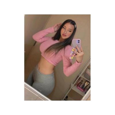 Sexy y erótica latina /