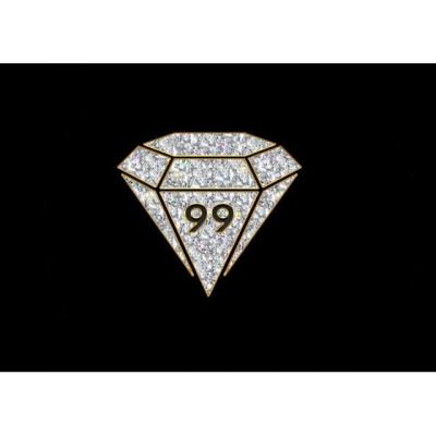 EXCELENTE PLAZA EN CATARROJA