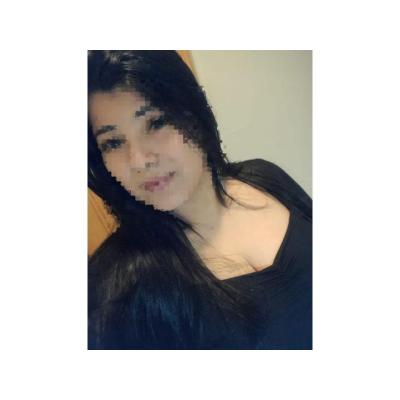 LUNA EXQUISITA SCORT LISTA PARA COMPLACERTE