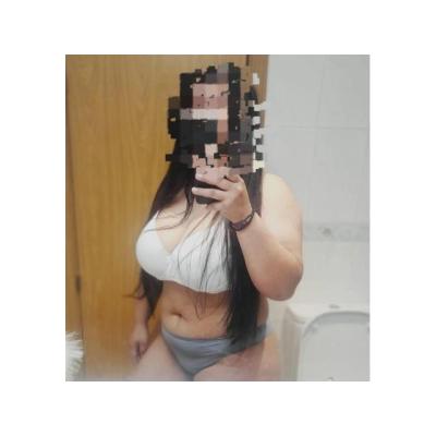 LUNA EXQUISITA SCORT LISTA PARA COMPLACERTE