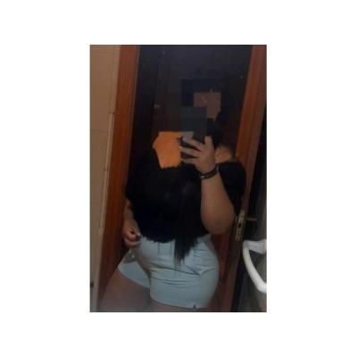 LUNA EXQUISITA SCORT LISTA PARA COMPLACERTE