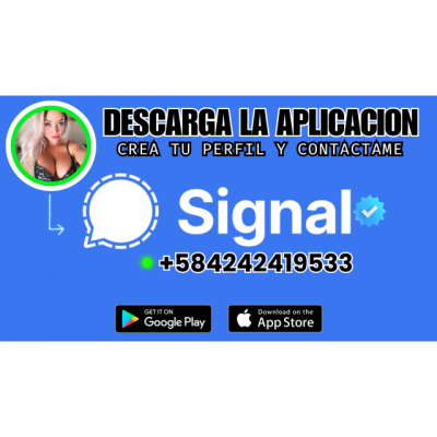 PUTA VENEZOLANA SERVICIO SEXUAL VIP