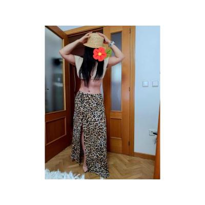 DIANA HERMOSA MADURA BRASILEÑA NOVEDAD