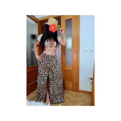 DIANA HERMOSA MADURA BRASILEÑA NOVEDAD